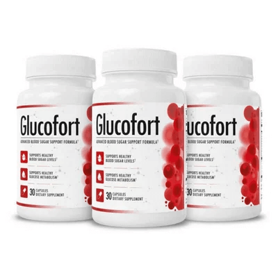 Glucofort And Its Potential To Boost The Immune System