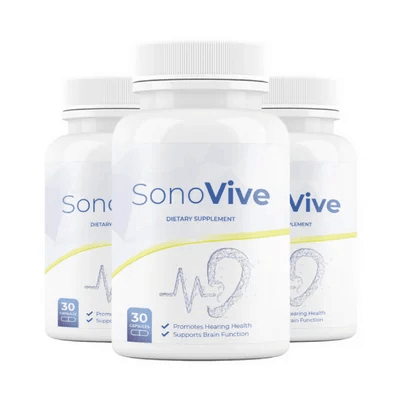 SonoVive And Ear Health For Winter Sports